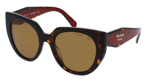 prada lunettes de soleil homme 2015|lunette prada femme.